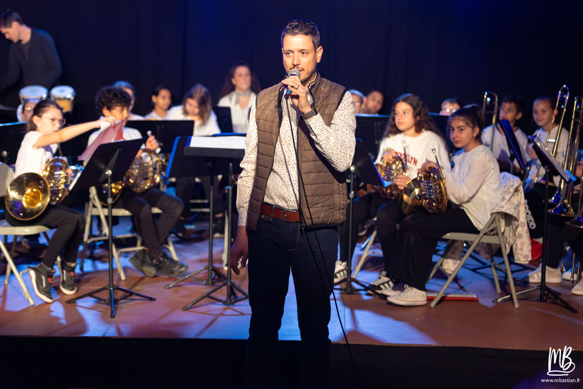 2025 05 26 HDN2025 MB 3